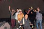 Thumbs/tn_Liedjesfestival 2016 577.jpg